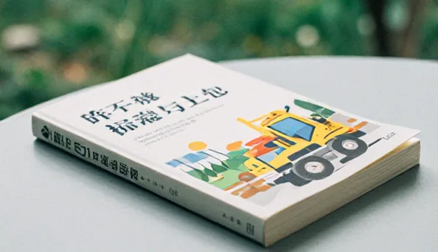 来图定制与来料加工中的工艺衔接问题