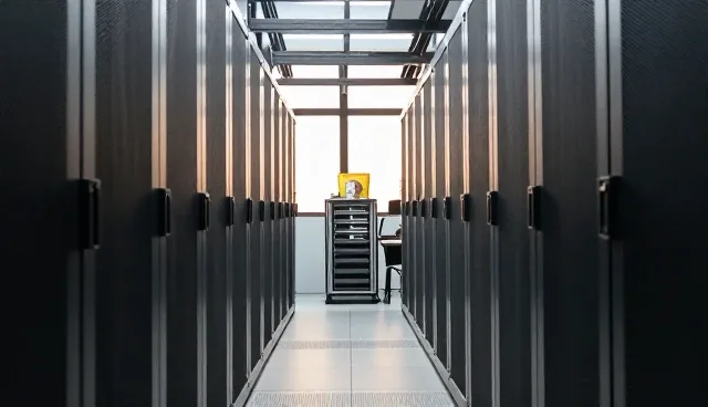 电商快递包装常见问题及解决策略