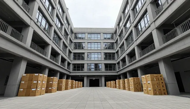 适用条件下的产品选型与使用维护建议