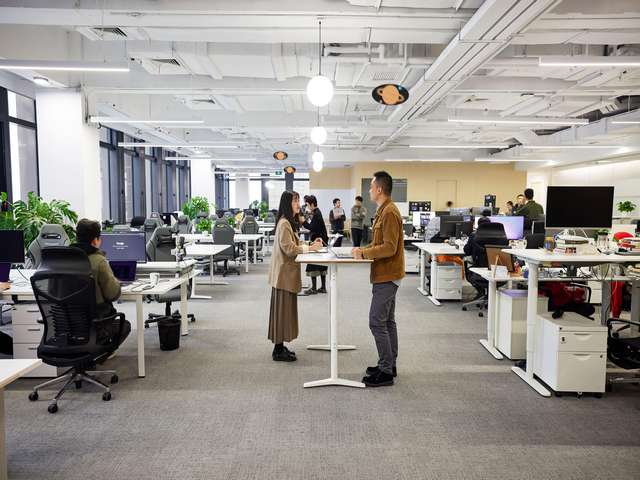 初中生物实验室仪器经销商厂家