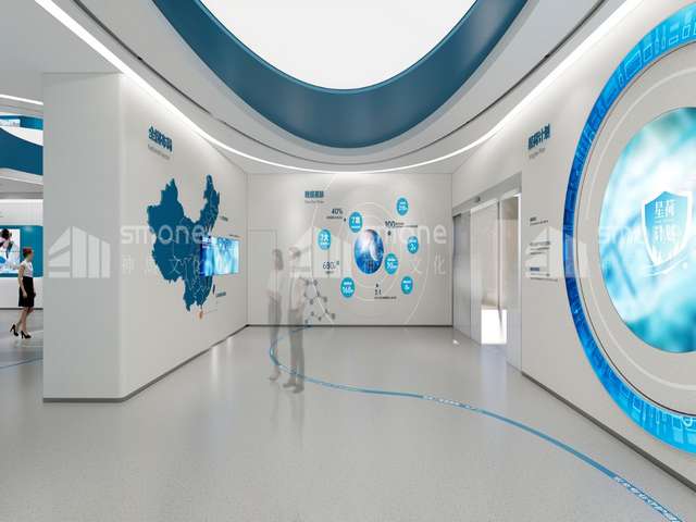 江苏蓄热催化燃烧报价